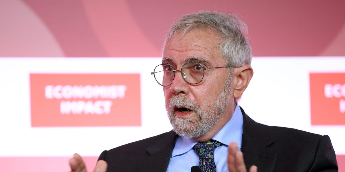 What Smart People Say About Oil's Epic Spike to Almost $120 a Barrel