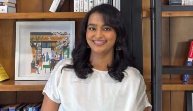 I Was Laid Off by Amazon Despite Using AI, Vibe-Coding: What I Learned