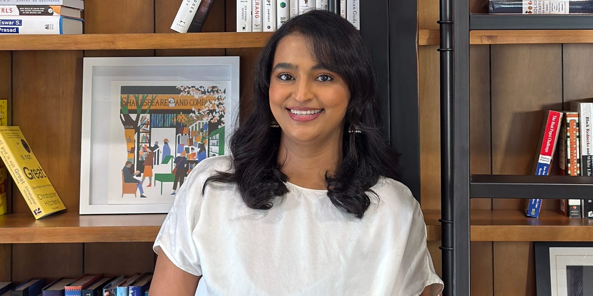 I Was Laid Off by Amazon Despite Using AI, Vibe-Coding: What I Learned