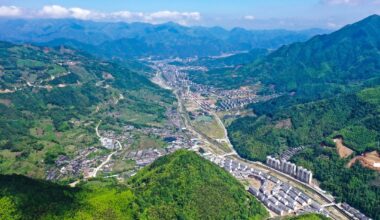 Emphasis on shared growth pays dividends