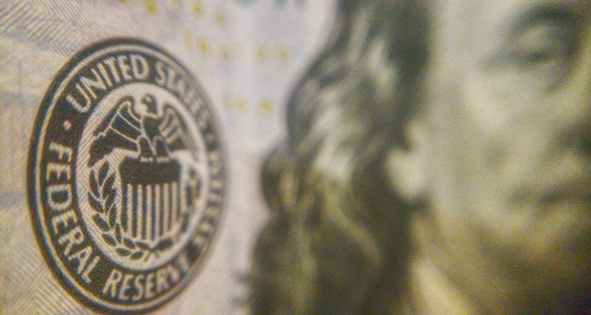Federal Reserve Holds Rates: Guidance May Leave Gold's Near-Term Direction Unresolved - Article