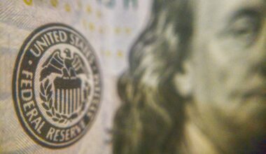 Federal Reserve Holds Rates: Guidance May Leave Gold's Near-Term Direction Unresolved - Article