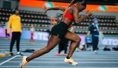 Five things to look forward to on day two in Kujawy Pomorze | News | Kujawy Pomorze 26