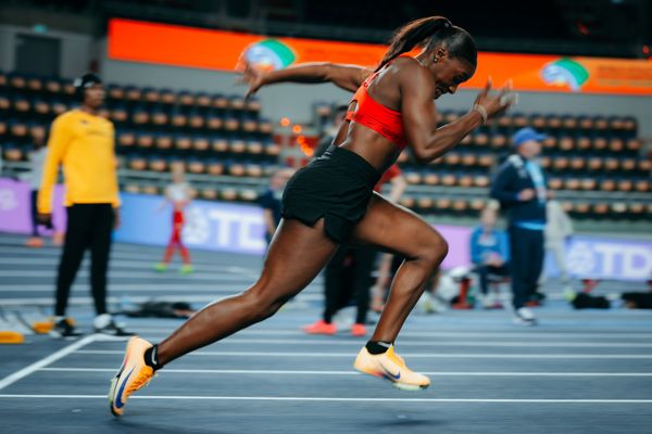 Five things to look forward to on day two in Kujawy Pomorze | News | Kujawy Pomorze 26