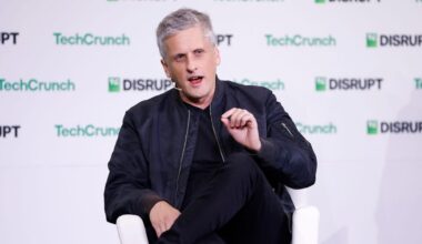 Box CEO: Companies Need to Figure Out How to Budget for AI Token Use