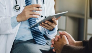 Business Insider Email Newsletters: Subscribe Now