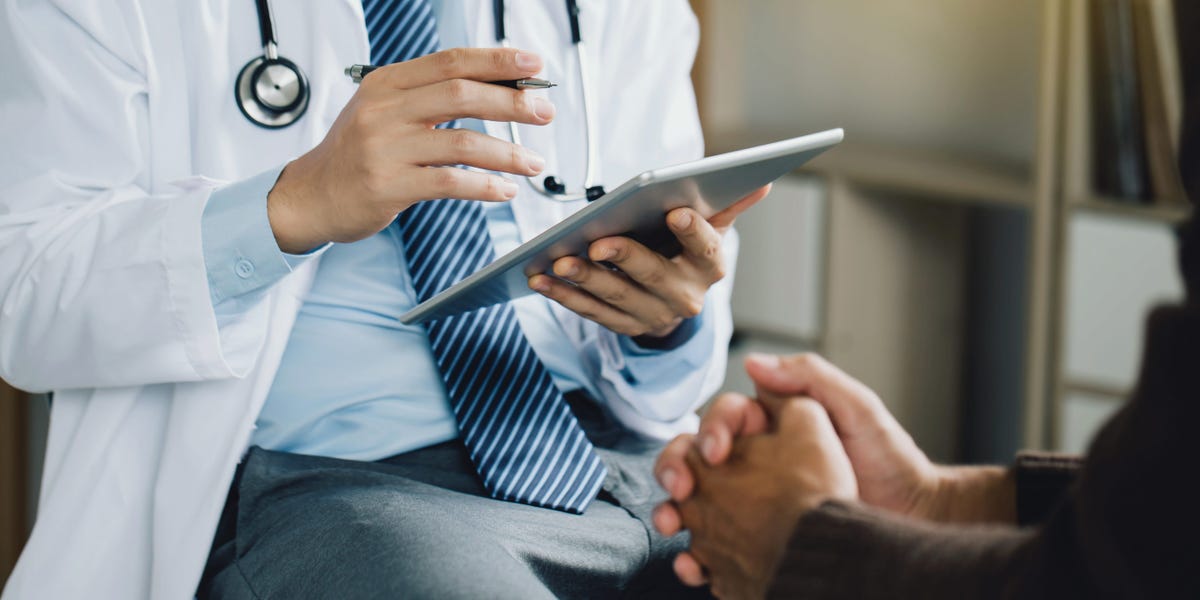 Business Insider Email Newsletters: Subscribe Now