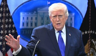 Oil Prices Face New Pressure As US and Iran Trade Threats