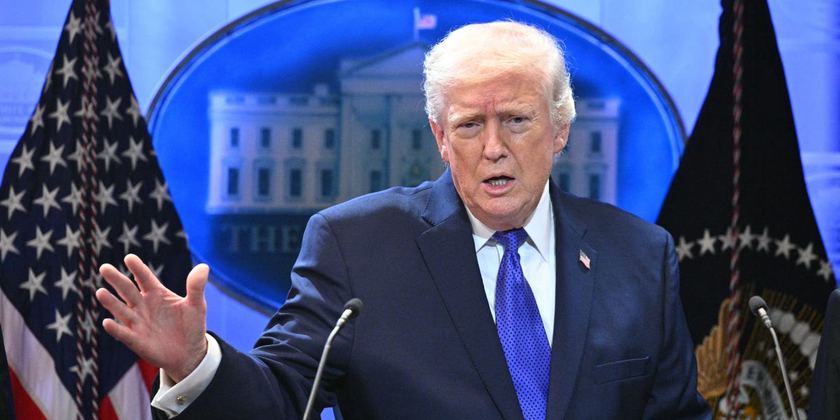 Oil Prices Face New Pressure As US and Iran Trade Threats