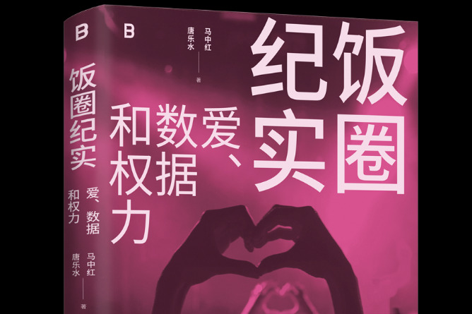 Book captures emotions behind fan culture boom