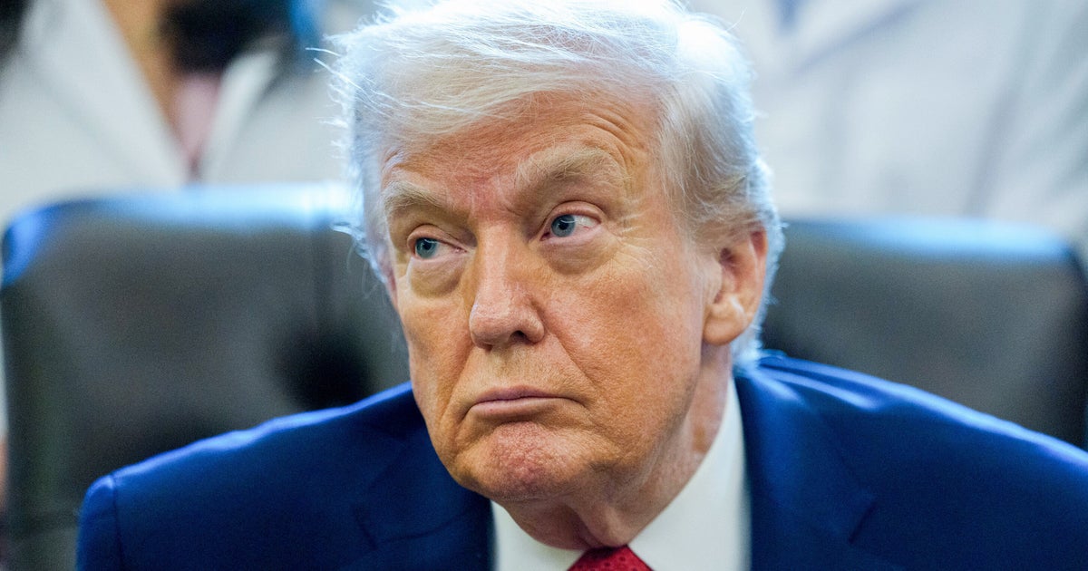 Economist Predicts When Prices May Fall After Trump’s War. It’s Worse Than You May Think.