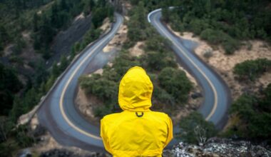 People With Poor Mental Health Are Five Times Lonelier