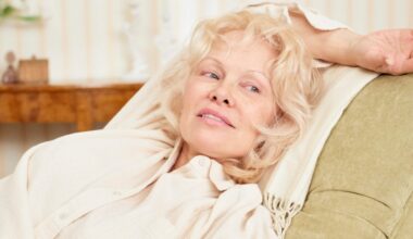 Aerie Launches Anti-AI Campaign Featuring Pamela Anderson