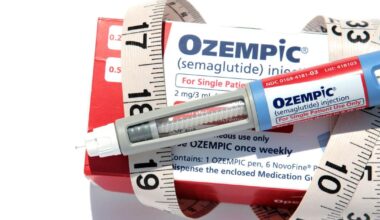 Coming soon: Affordable weight-loss medication to Canada - Winnipeg Sun