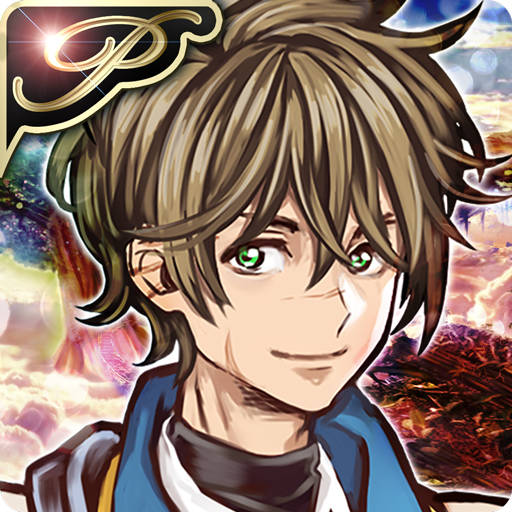 [Premium] Sephirothic Stories