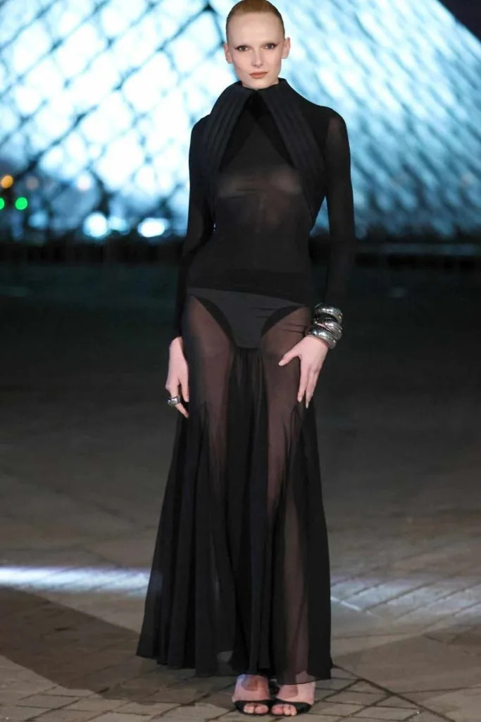 Photo Credit: Stephane Cardinale – Corbis/Corbis via Getty Images