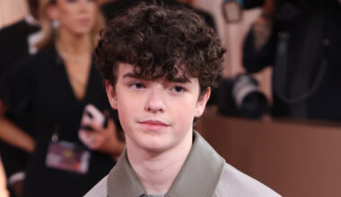 Yahoo entertainment home