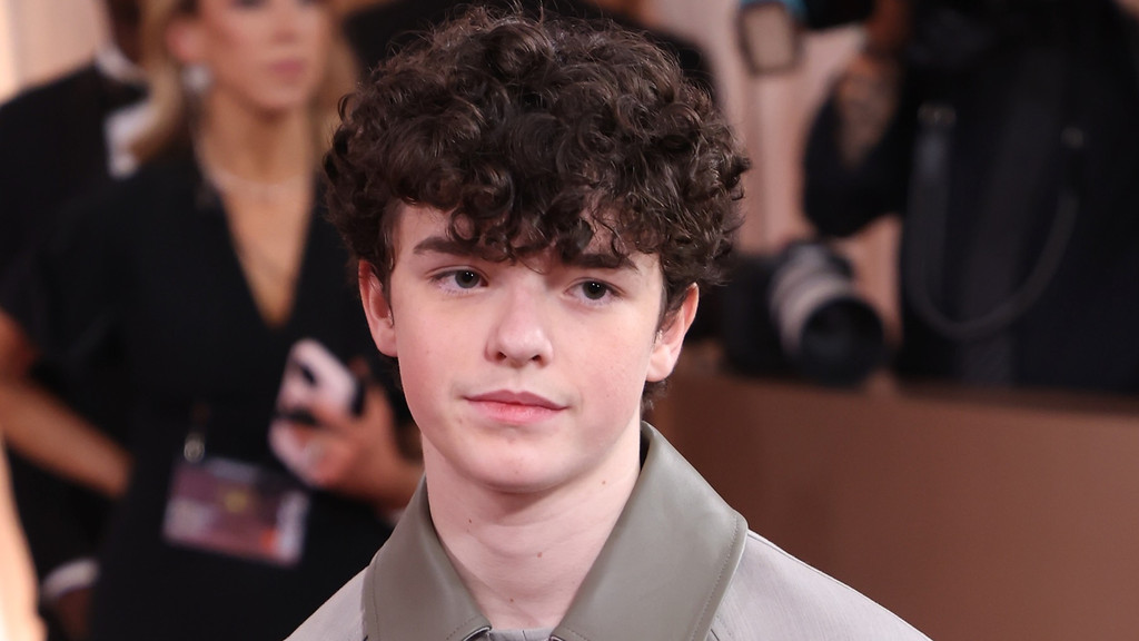 Yahoo entertainment home