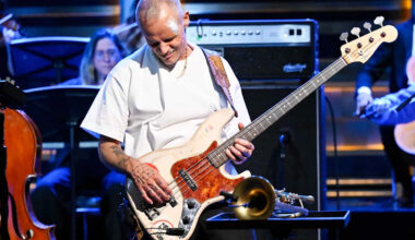 Yahoo entertainment home