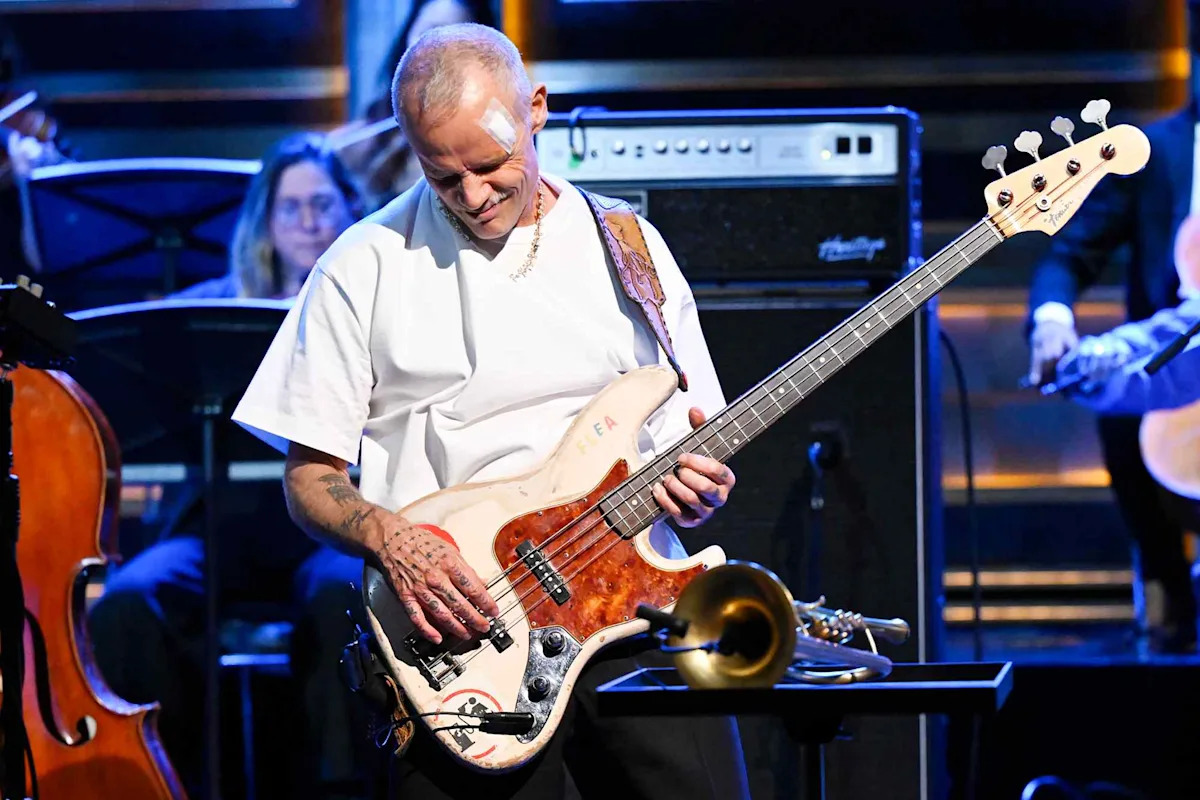 Yahoo entertainment home