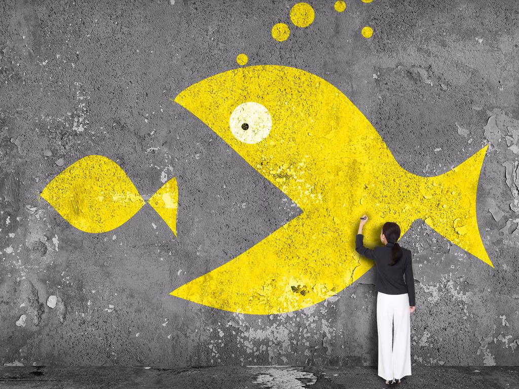 Subscribe to The Australian | Newspaper home delivery, website, iPad, iPhone & Android apps