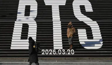 Subscribe Placeholder