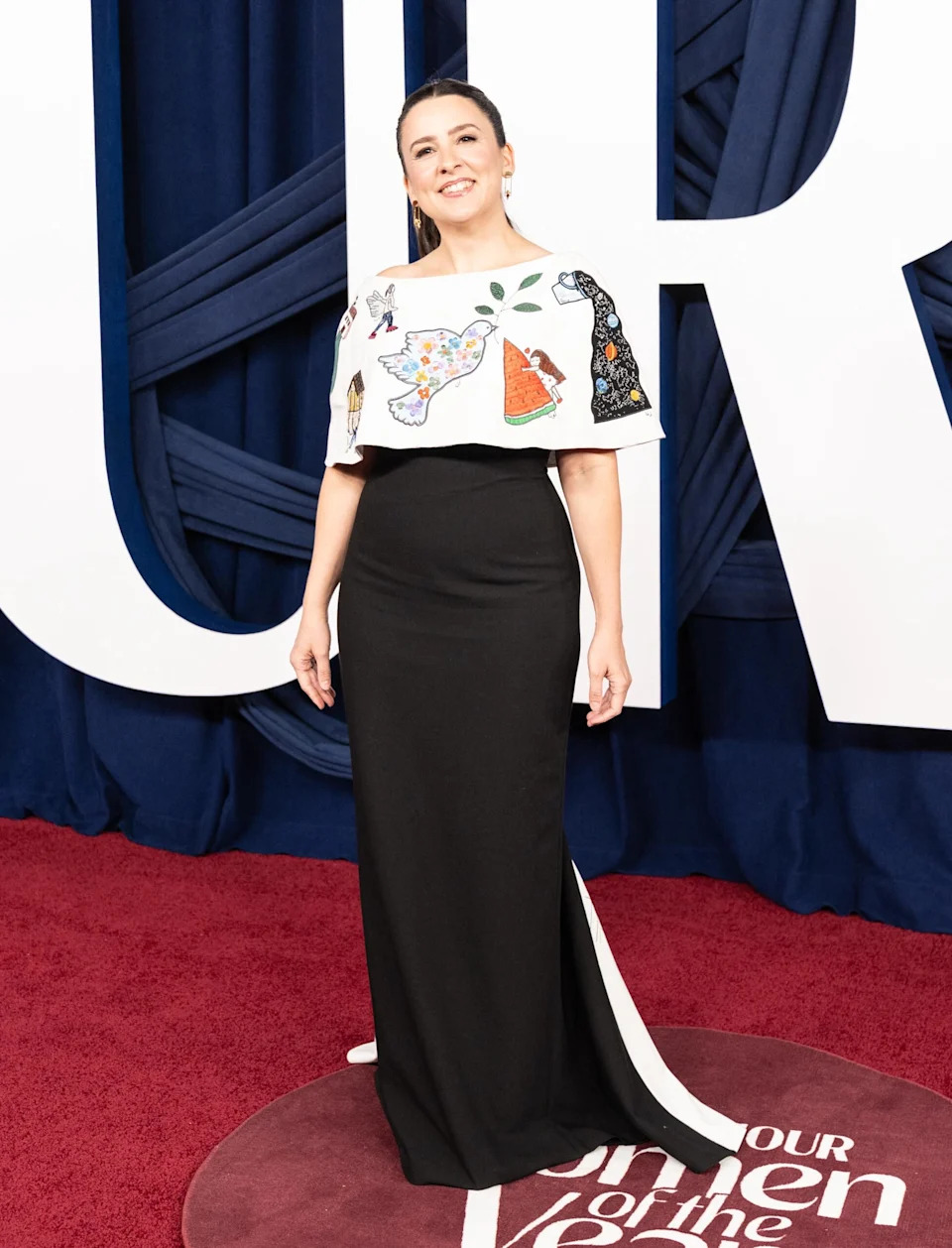  <span class="wp-caption-text">ZUMAPRESS.com / MEGA</span>