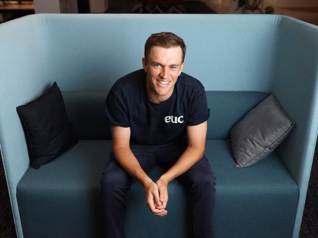 Subscribe to The Australian | Newspaper home delivery, website, iPad, iPhone & Android apps