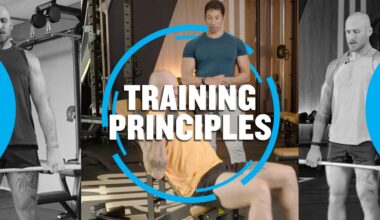 I Tried a Strengthspan Workout to Train for Better Longevity