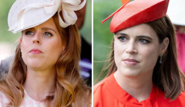 Yahoo entertainment home