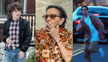 Street Casting's Wild Risks (and Rewards): Casting Directors Weigh In