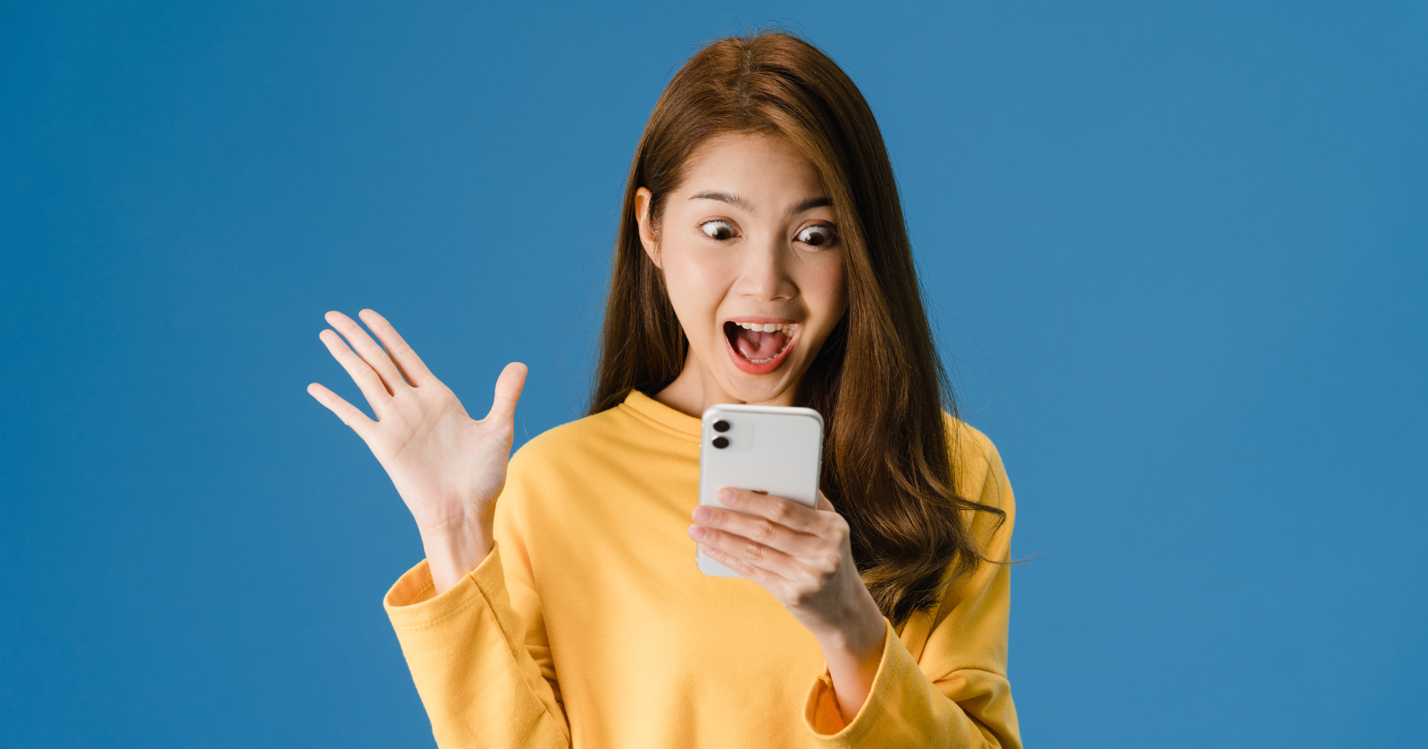 Psychologists explain why people who refuse to watch the news aren't uninformed — they've developed a psychological boundary that protects them from the anxiety spiral of 24/7 crisis narratives designed to keep you perpetually activated