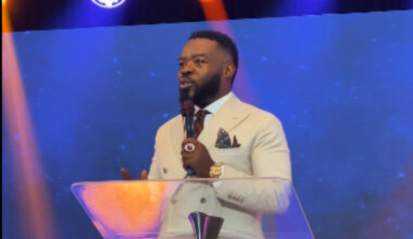 'Discipline and time management' - RNAQ urges youth to prioritise self-development