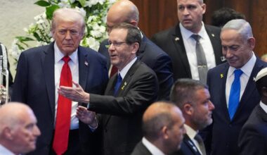 The Jerusalem Post - Israel News