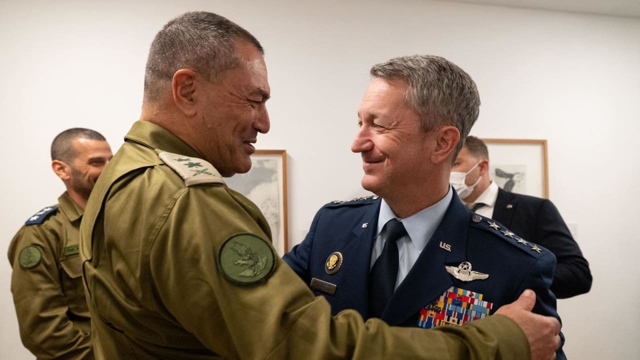 The Jerusalem Post - Israel News