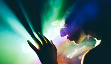 Doctors Reveal How to Lucid Dream and What It Does to Your Health