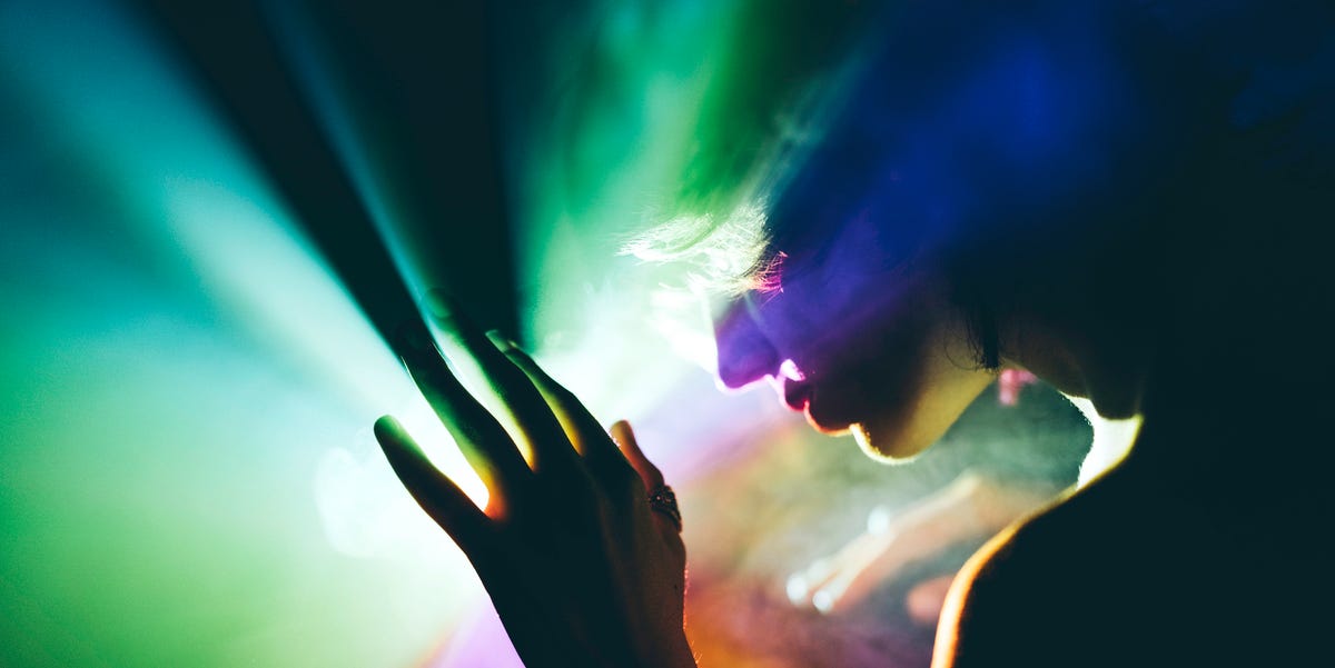 Doctors Reveal How to Lucid Dream and What It Does to Your Health