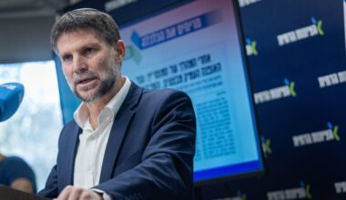 The Jerusalem Post - Israel News