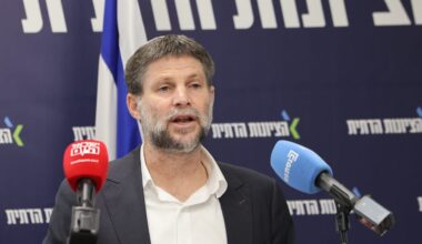 The Jerusalem Post - Israel News