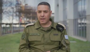 The Jerusalem Post - Israel News