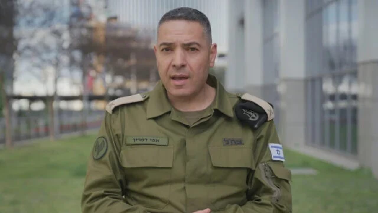 The Jerusalem Post - Israel News