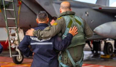 The Jerusalem Post - Israel News