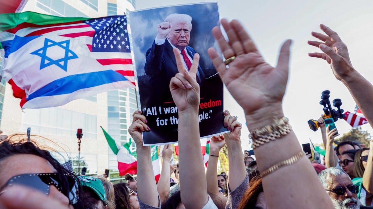 The Jerusalem Post - Israel News