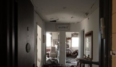 The Jerusalem Post - Israel News