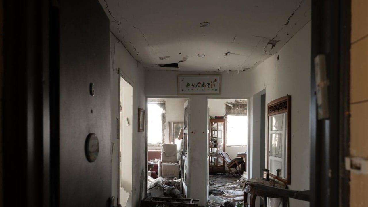 The Jerusalem Post - Israel News