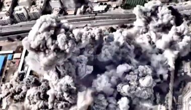 The Jerusalem Post - Israel News