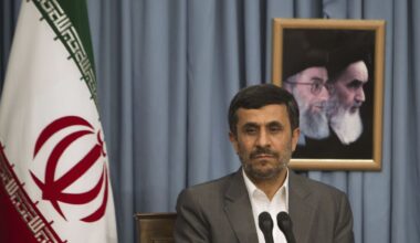 The Jerusalem Post - Israel News