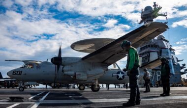 The Jerusalem Post - Israel News