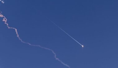 The Jerusalem Post - Israel News