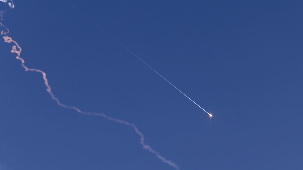 The Jerusalem Post - Israel News